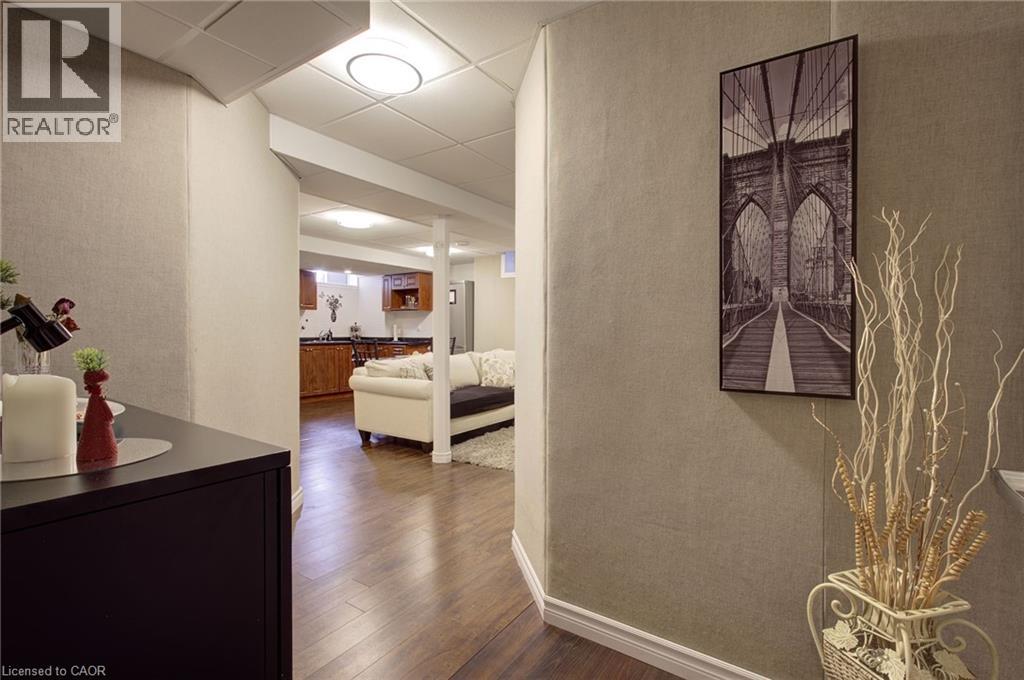 3308 Granite Gate, Burlington, Ontario  L7M 0L7 - Photo 31 - 40792882