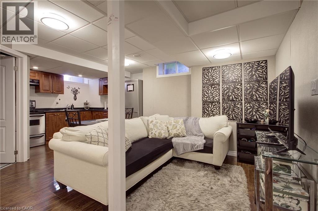 3308 Granite Gate, Burlington, Ontario  L7M 0L7 - Photo 32 - 40792882