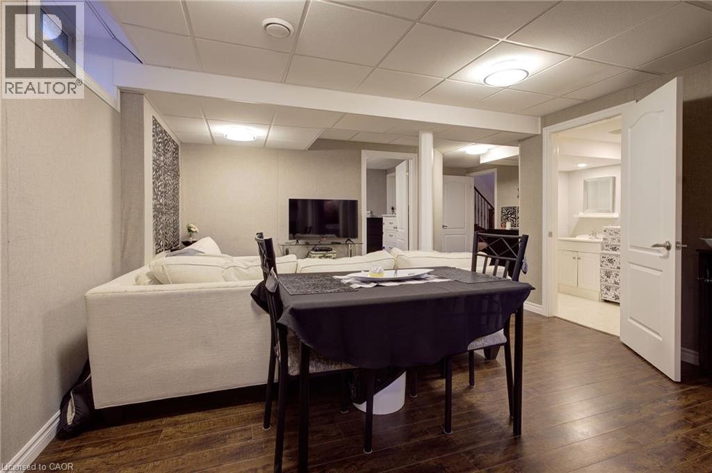 3308 Granite Gate, Burlington, Ontario  L7M 0L7 - Photo 34 - 40792882