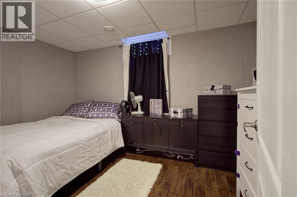 3308 Granite Gate, Burlington, Ontario  L7M 0L7 - Photo 36 - 40792882