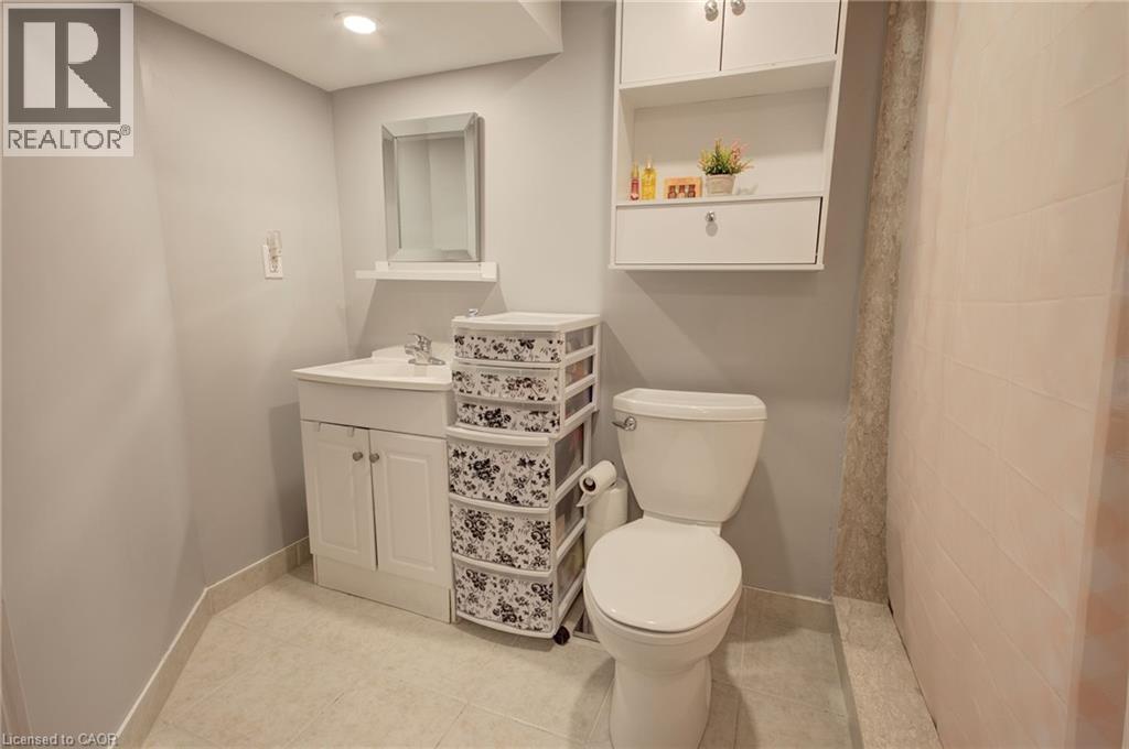 3308 Granite Gate, Burlington, Ontario  L7M 0L7 - Photo 37 - 40792882