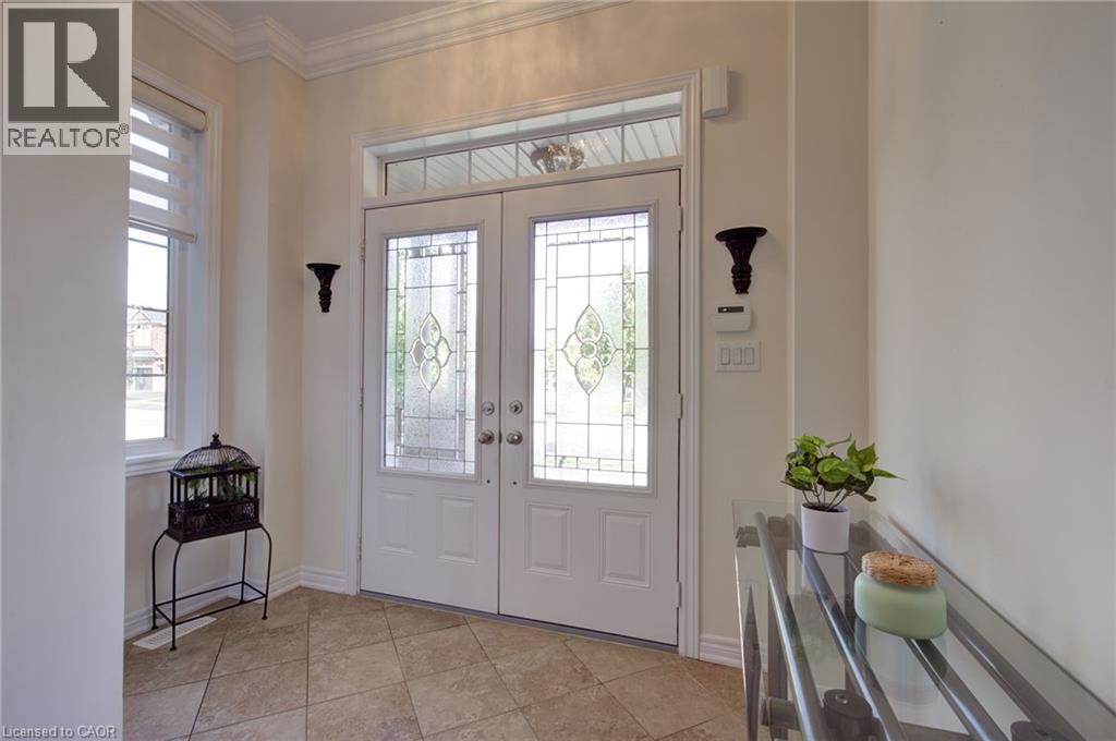 3308 Granite Gate, Burlington, Ontario  L7M 0L7 - Photo 4 - 40792882