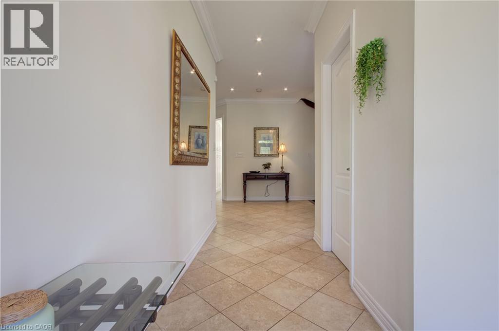 3308 Granite Gate, Burlington, Ontario  L7M 0L7 - Photo 5 - 40792882