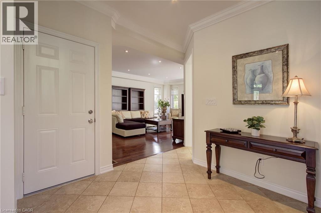 3308 Granite Gate, Burlington, Ontario  L7M 0L7 - Photo 7 - 40792882