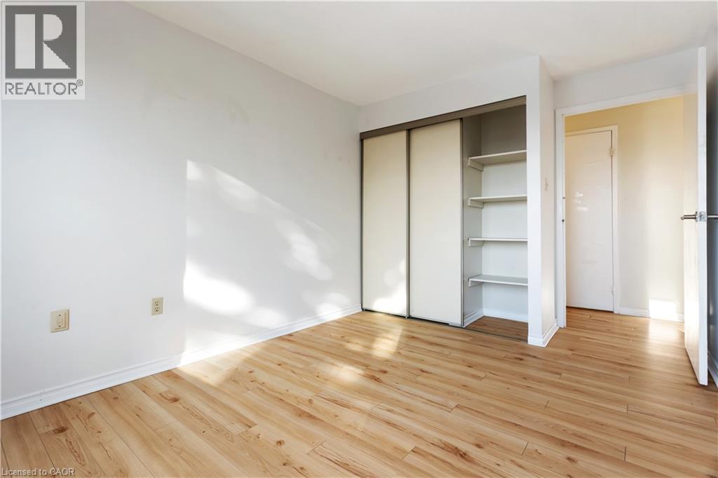 55 Blue Springs Drive, Waterloo, Ontario  N2J 4T3 - Photo 13 - 40792879