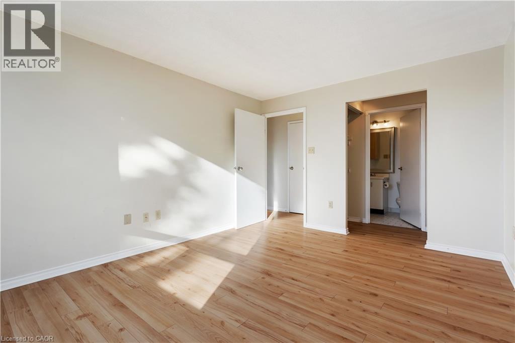 55 Blue Springs Drive, Waterloo, Ontario  N2J 4T3 - Photo 16 - 40792879