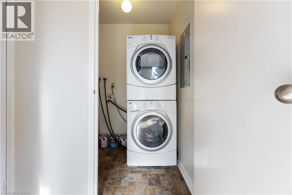 55 Blue Springs Drive, Waterloo, Ontario  N2J 4T3 - Photo 17 - 40792879