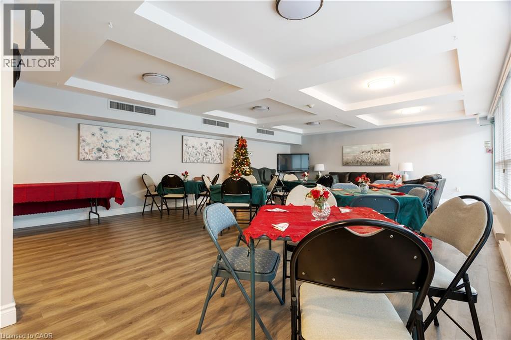 55 Blue Springs Drive, Waterloo, Ontario  N2J 4T3 - Photo 19 - 40792879