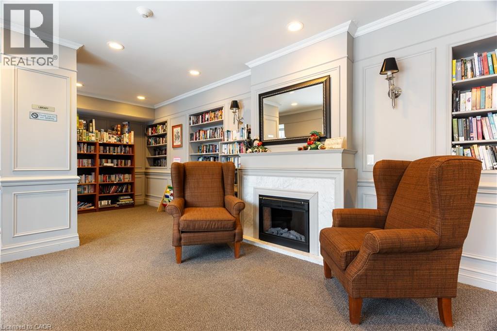 55 Blue Springs Drive, Waterloo, Ontario  N2J 4T3 - Photo 20 - 40792879