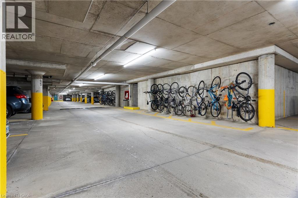 55 Blue Springs Drive, Waterloo, Ontario  N2J 4T3 - Photo 21 - 40792879