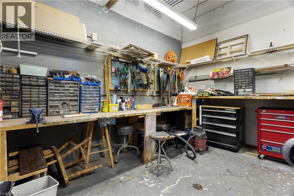 55 Blue Springs Drive, Waterloo, Ontario  N2J 4T3 - Photo 22 - 40792879