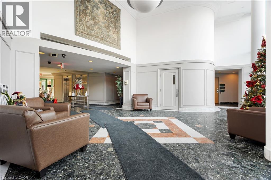 55 Blue Springs Drive, Waterloo, Ontario  N2J 4T3 - Photo 24 - 40792879