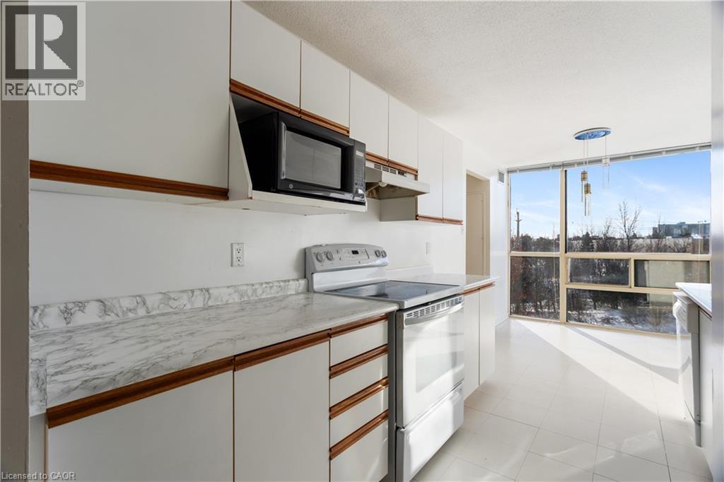 55 Blue Springs Drive, Waterloo, Ontario  N2J 4T3 - Photo 8 - 40792879