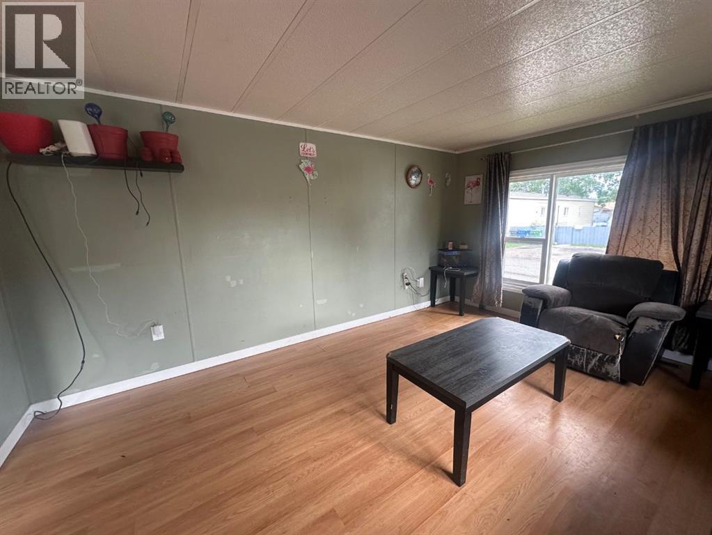 154, 5344 76 Street, Red Deer, Alberta T4P 2A6 - Photo 7 - A2235107