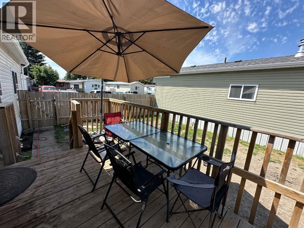 154, 5344 76 Street, Red Deer, Alberta T4P 2A6 - Photo 21 - A2235107