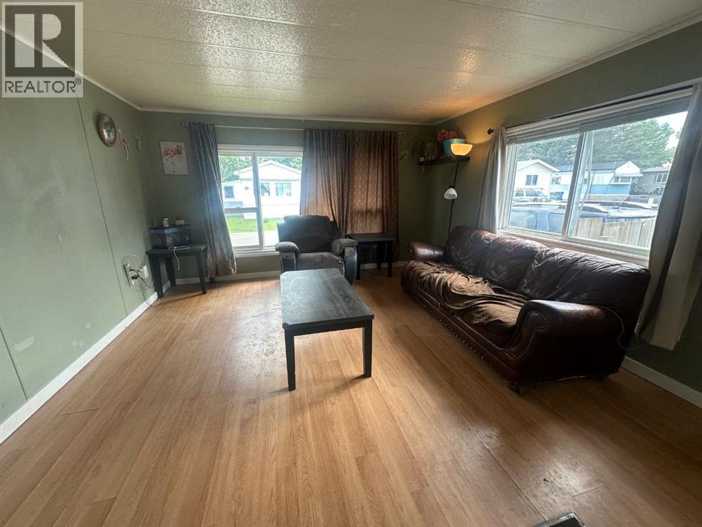 154, 5344 76 Street, Red Deer, Alberta T4P 2A6 - Photo 8 - A2235107