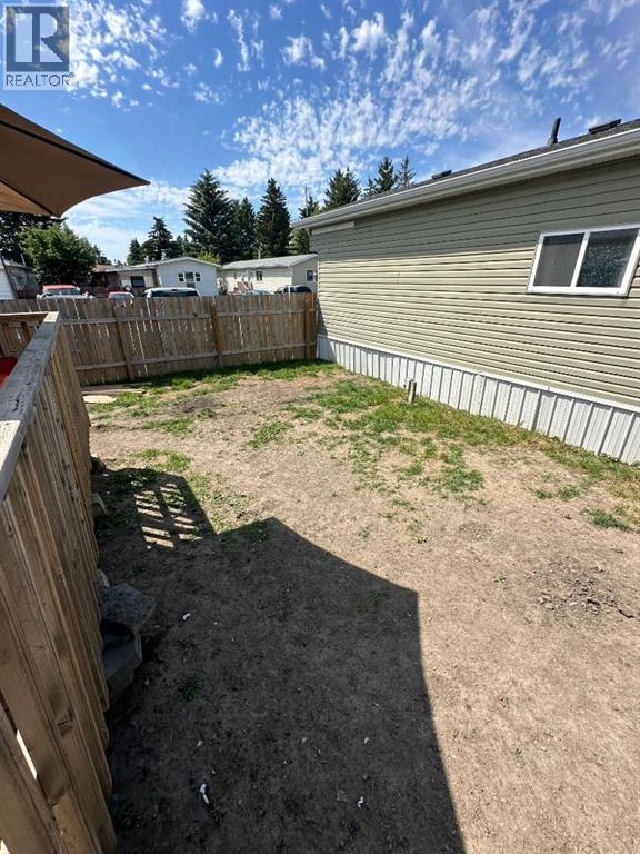 154, 5344 76 Street, Red Deer, Alberta T4P 2A6 - Photo 24 - A2235107