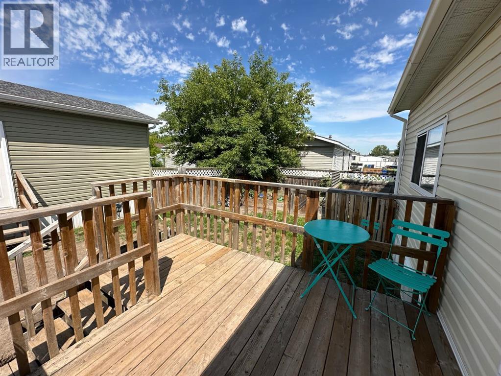 154, 5344 76 Street, Red Deer, Alberta T4P 2A6 - Photo 22 - A2235107