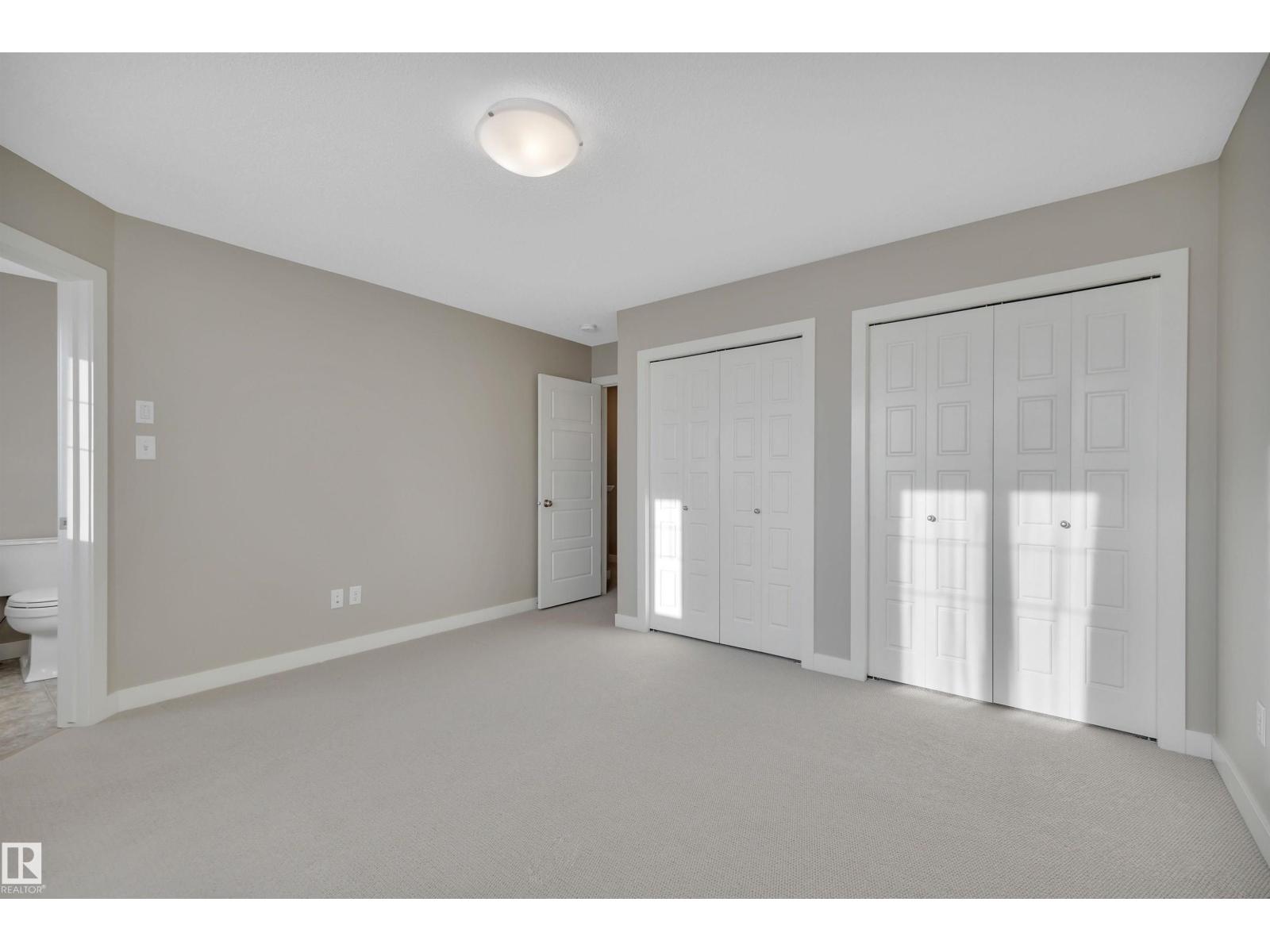 16728 15 Av Sw, Edmonton, Alberta  T6W 3R6 - Photo 21 - E4466454