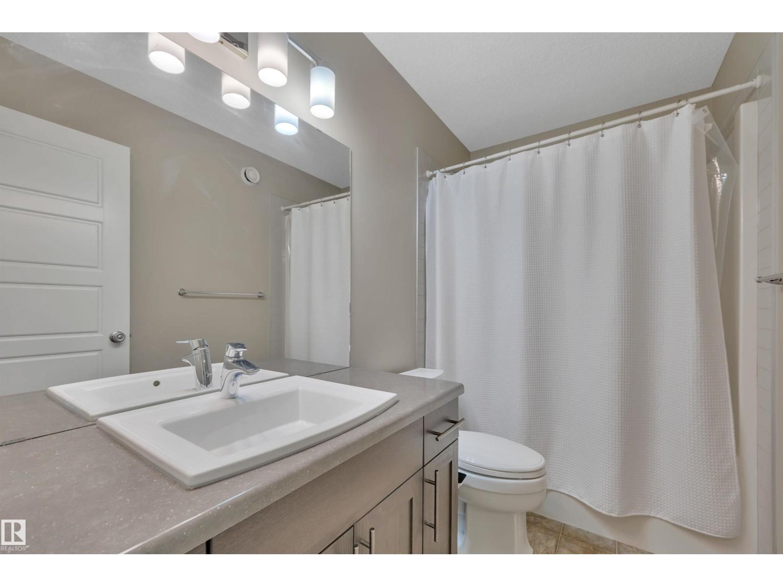 16728 15 Av Sw, Edmonton, Alberta  T6W 3R6 - Photo 27 - E4466454