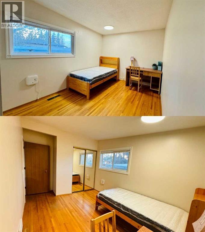 3727 Valdes Place Nw, Calgary, Alberta  T2L 2A2 - Photo 14 - A2259312