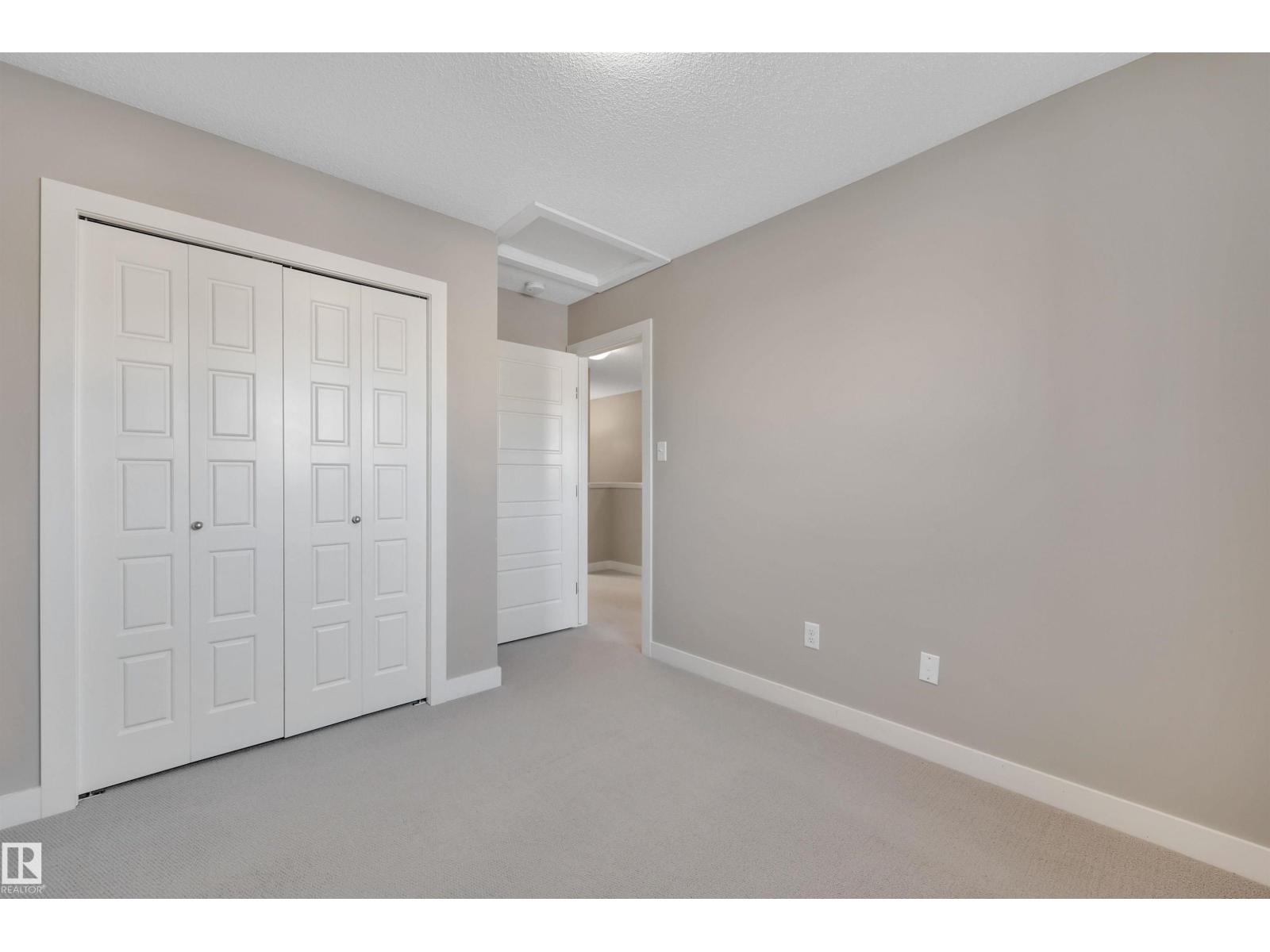 16728 15 Av Sw, Edmonton, Alberta  T6W 3R6 - Photo 26 - E4466454