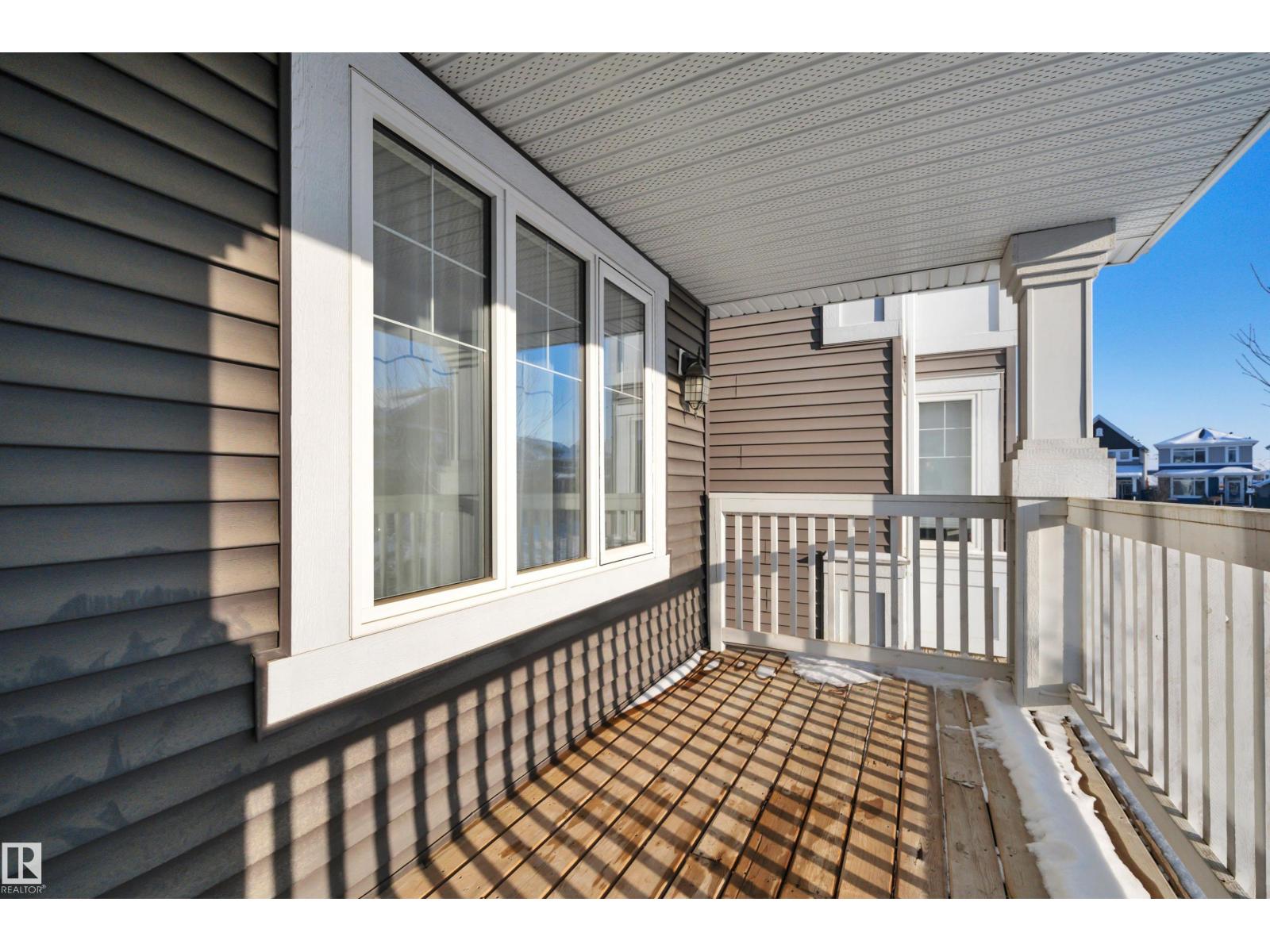 16728 15 Av Sw, Edmonton, Alberta  T6W 3R6 - Photo 34 - E4466454