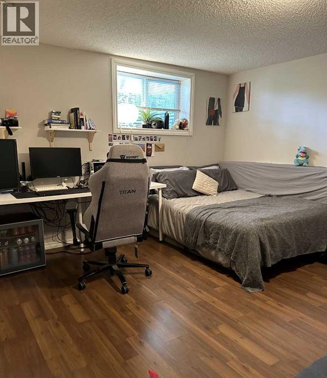 3727 Valdes Place Nw, Calgary, Alberta  T2L 2A2 - Photo 18 - A2259312