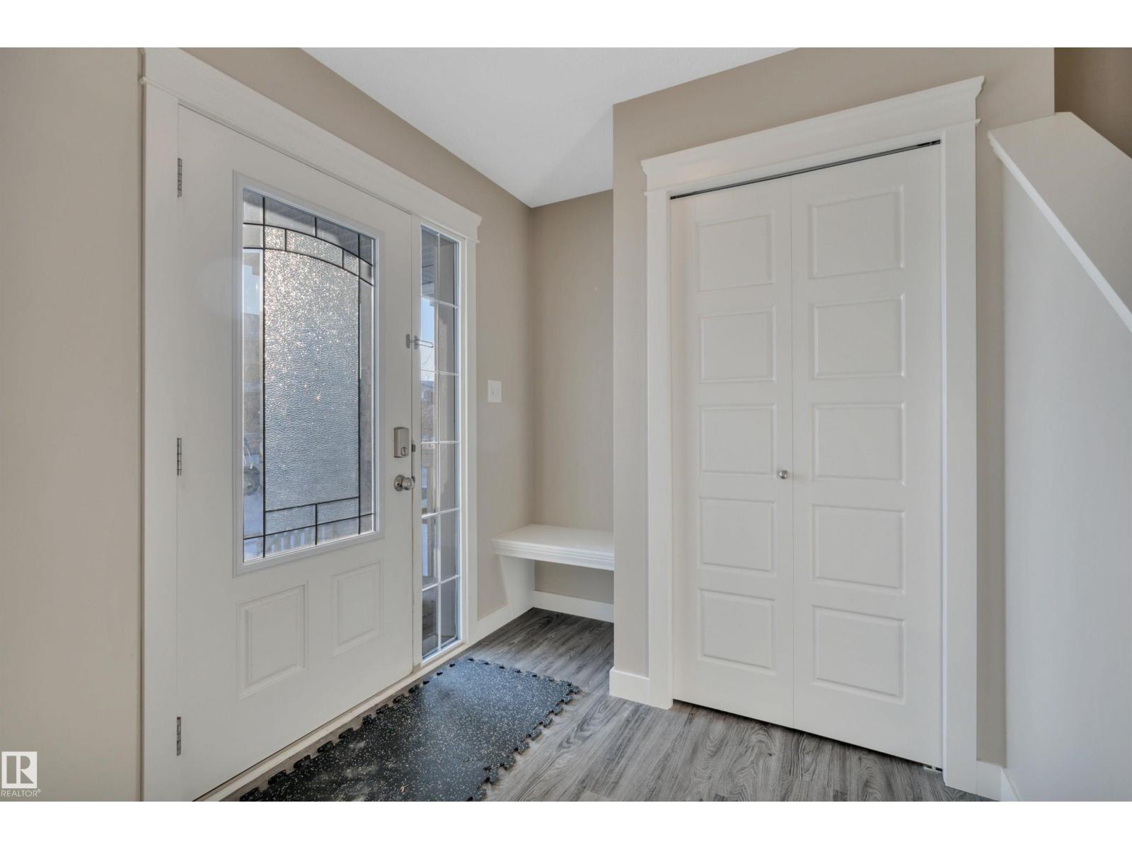 16728 15 Av Sw, Edmonton, Alberta  T6W 3R6 - Photo 16 - E4466454