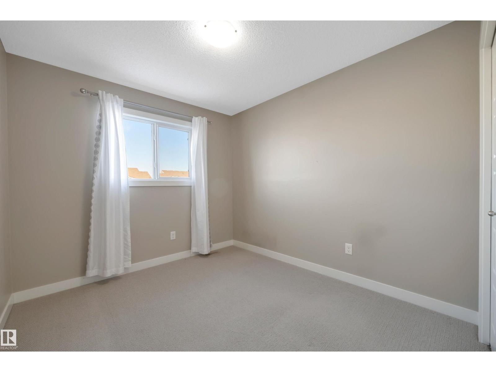 16728 15 Av Sw, Edmonton, Alberta  T6W 3R6 - Photo 25 - E4466454