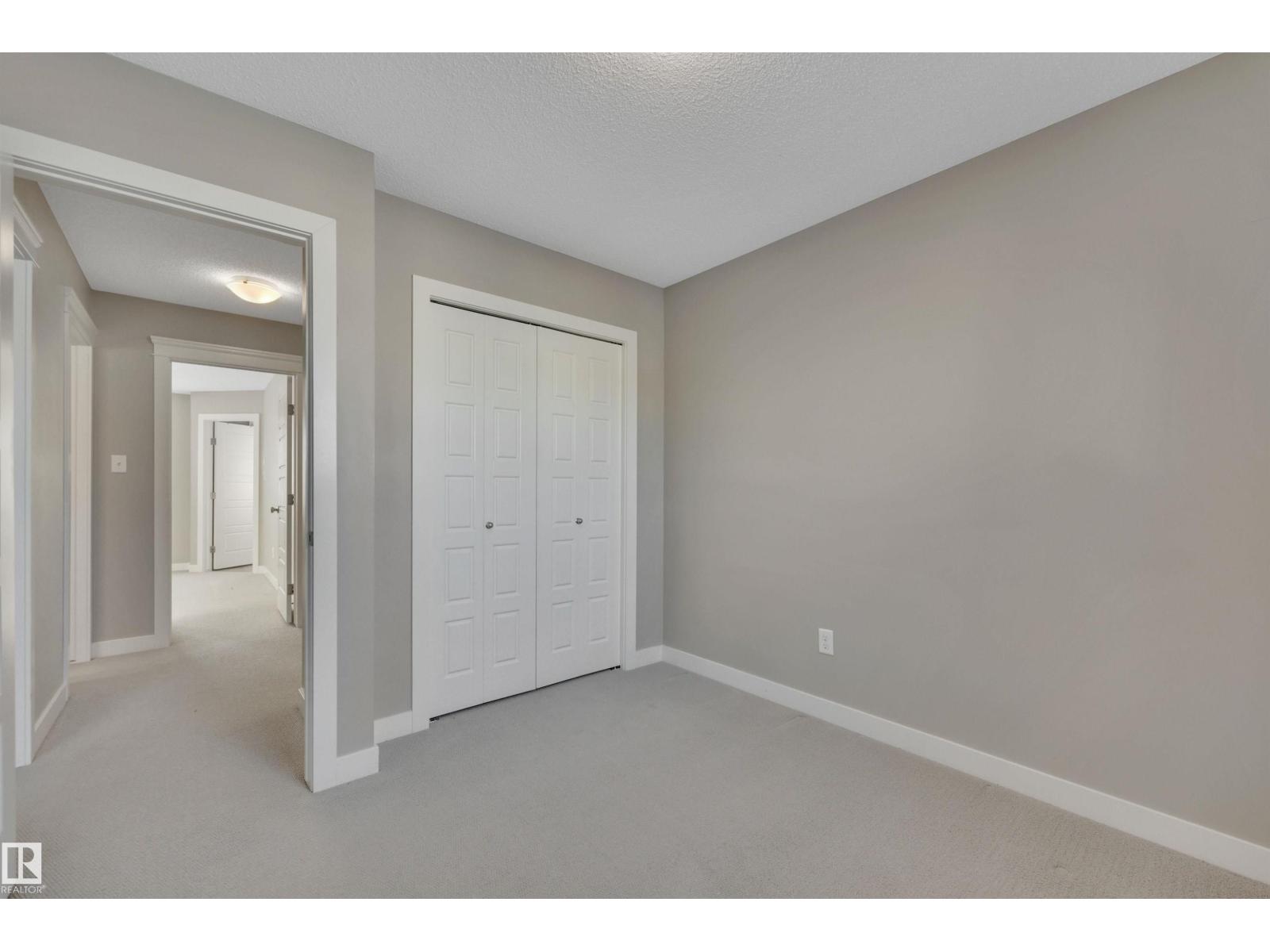 16728 15 Av Sw, Edmonton, Alberta  T6W 3R6 - Photo 23 - E4466454