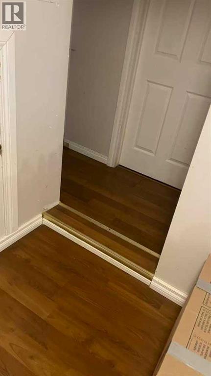 3727 Valdes Place Nw, Calgary, Alberta  T2L 2A2 - Photo 24 - A2259312