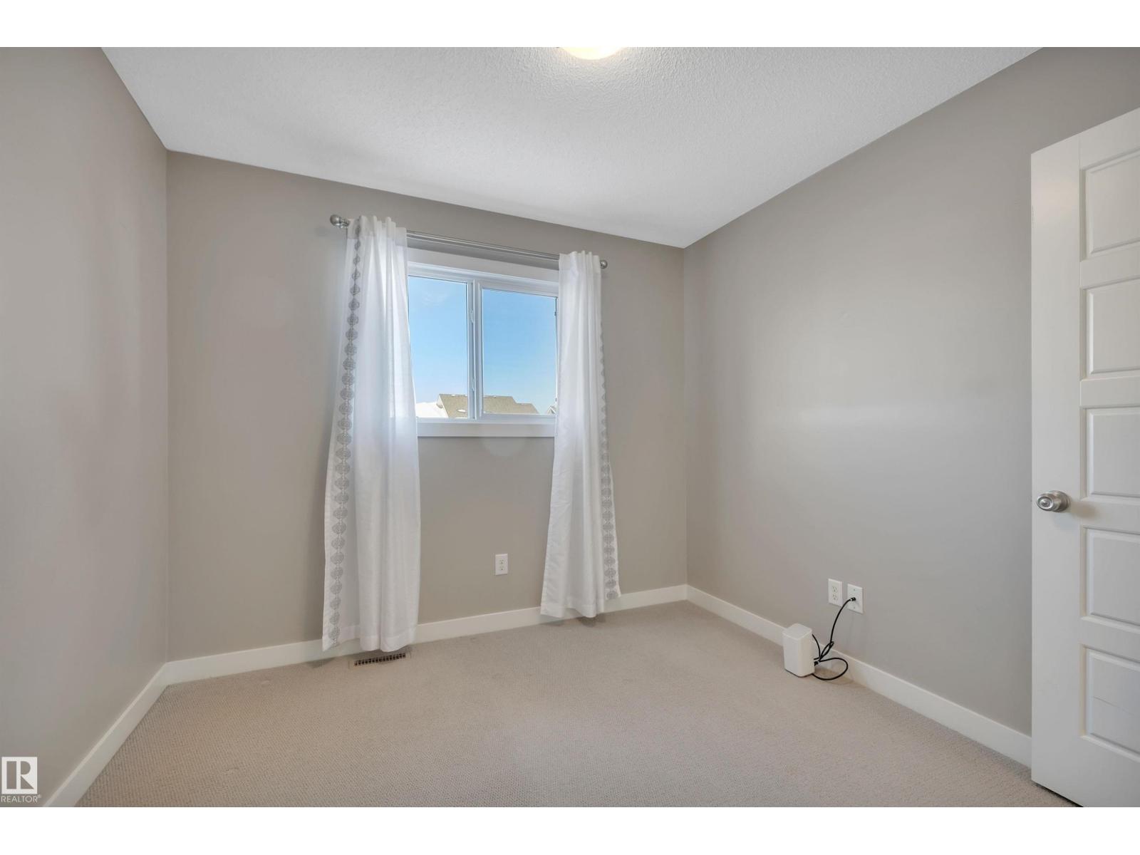 16728 15 Av Sw, Edmonton, Alberta  T6W 3R6 - Photo 24 - E4466454