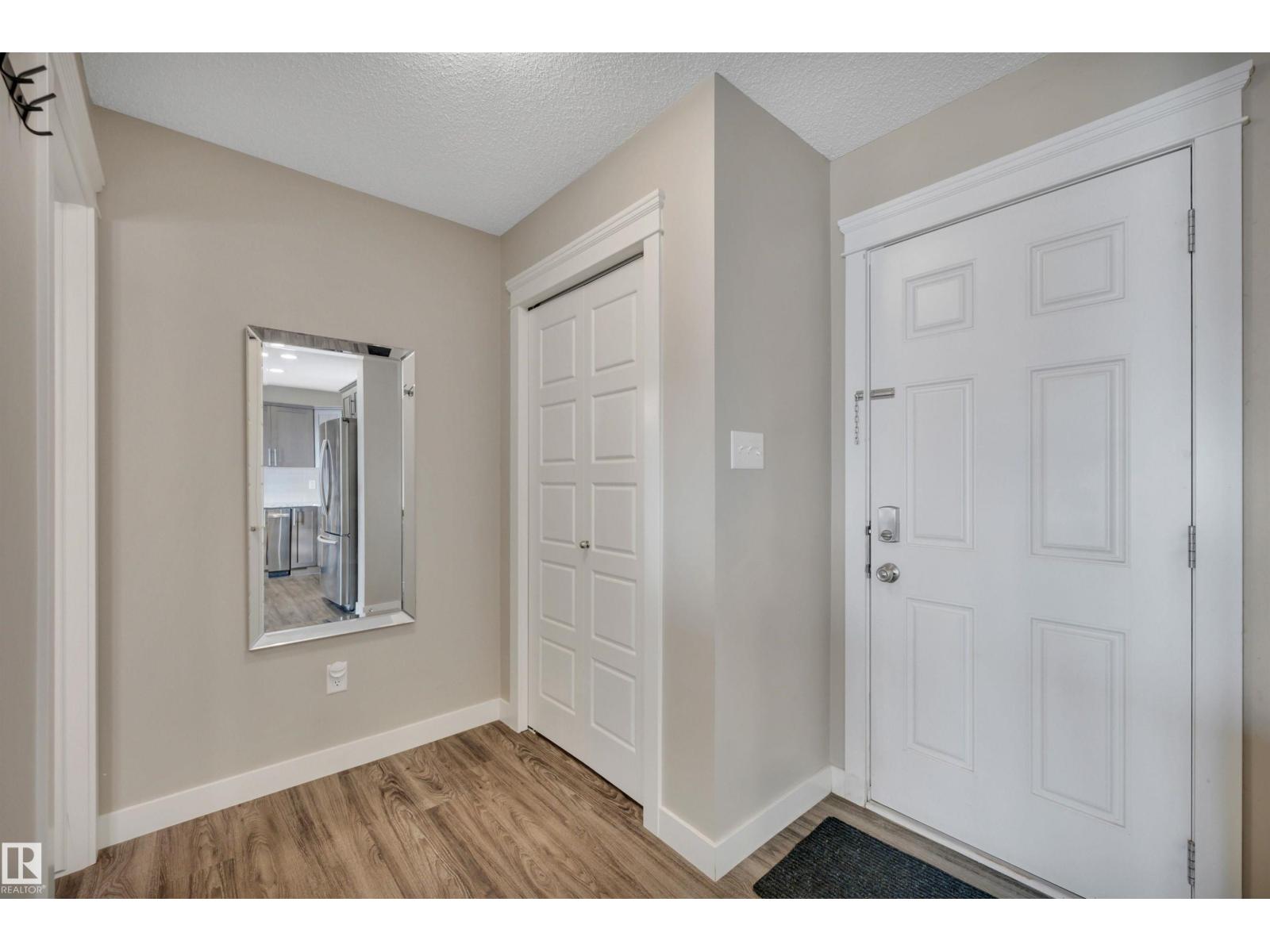 16728 15 Av Sw, Edmonton, Alberta  T6W 3R6 - Photo 14 - E4466454