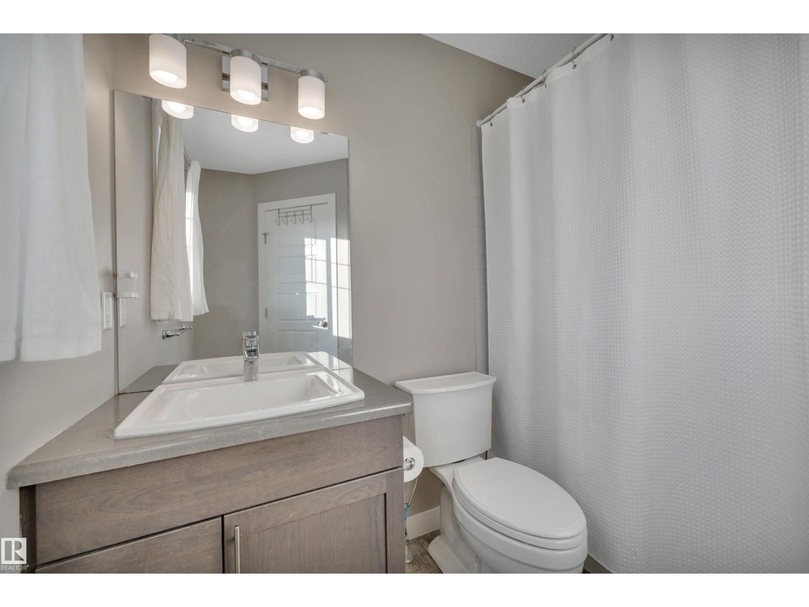 16728 15 Av Sw, Edmonton, Alberta  T6W 3R6 - Photo 22 - E4466454