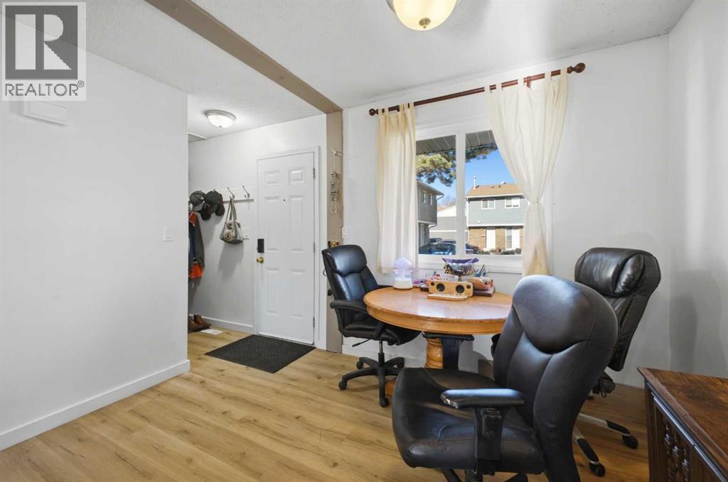 34, 5935 63 Street, Red Deer, Alberta  T4N 6C1 - Photo 10 - A2273508