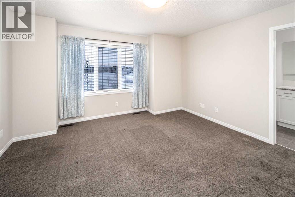 22 Windford Drive Sw, Airdrie, Alberta  T4B 3Z7 - Photo 22 - A2274289