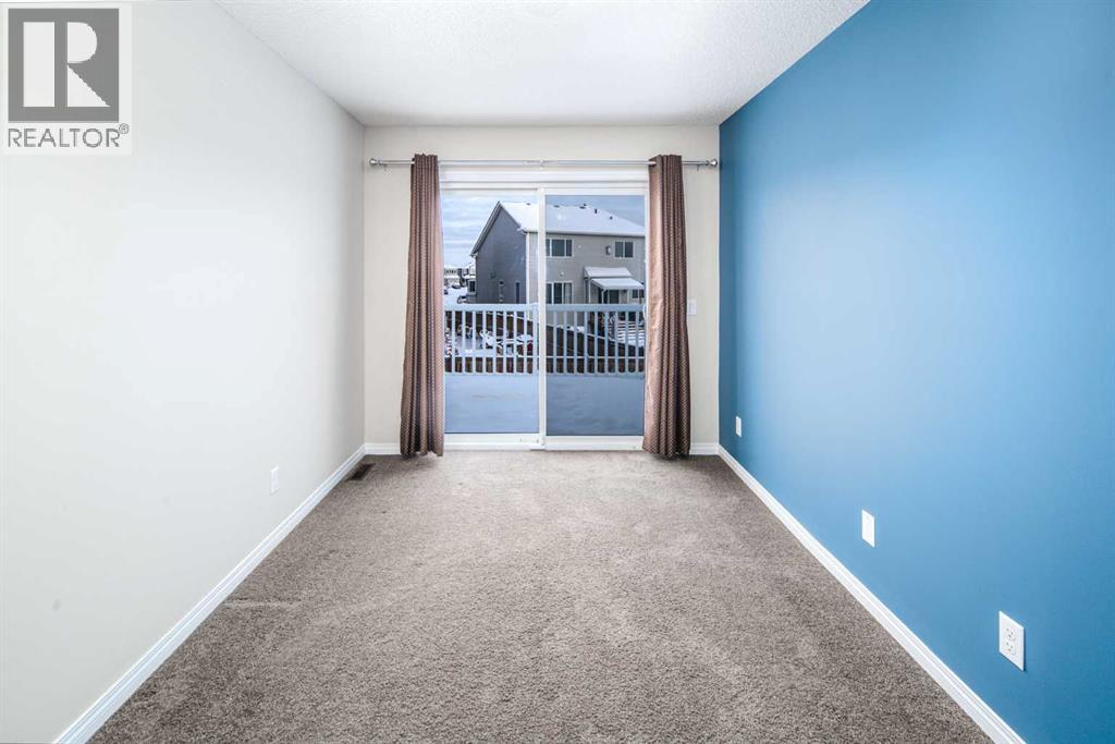 22 Windford Drive Sw, Airdrie, Alberta  T4B 3Z7 - Photo 26 - A2274289