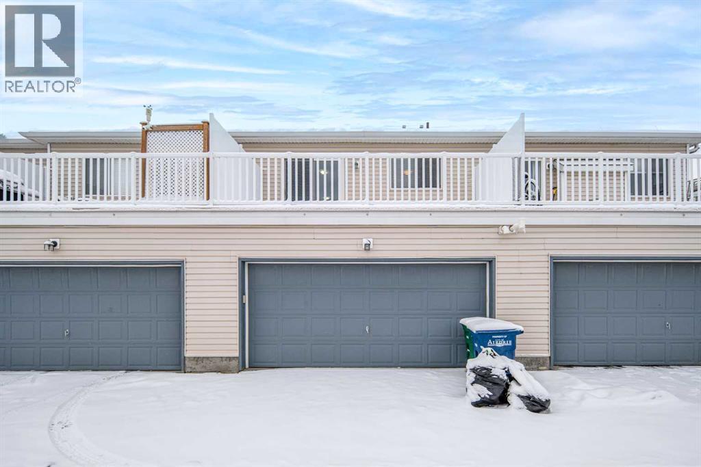 22 Windford Drive Sw, Airdrie, Alberta  T4B 3Z7 - Photo 29 - A2274289