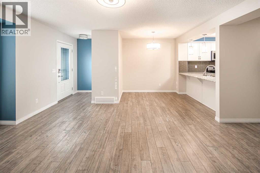 22 Windford Drive Sw, Airdrie, Alberta  T4B 3Z7 - Photo 14 - A2274289