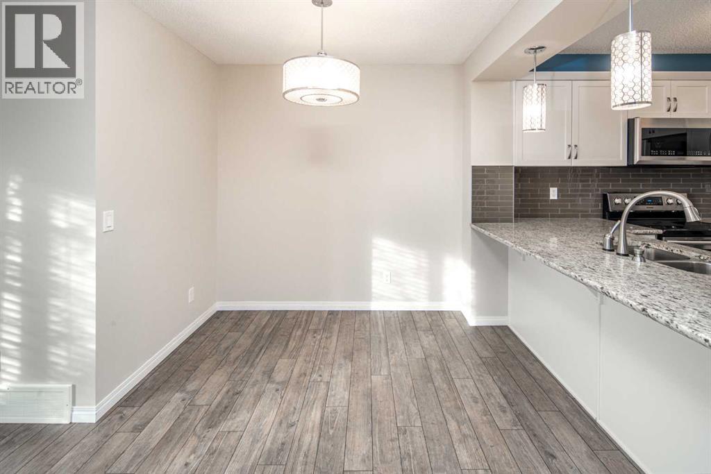 22 Windford Drive Sw, Airdrie, Alberta  T4B 3Z7 - Photo 10 - A2274289