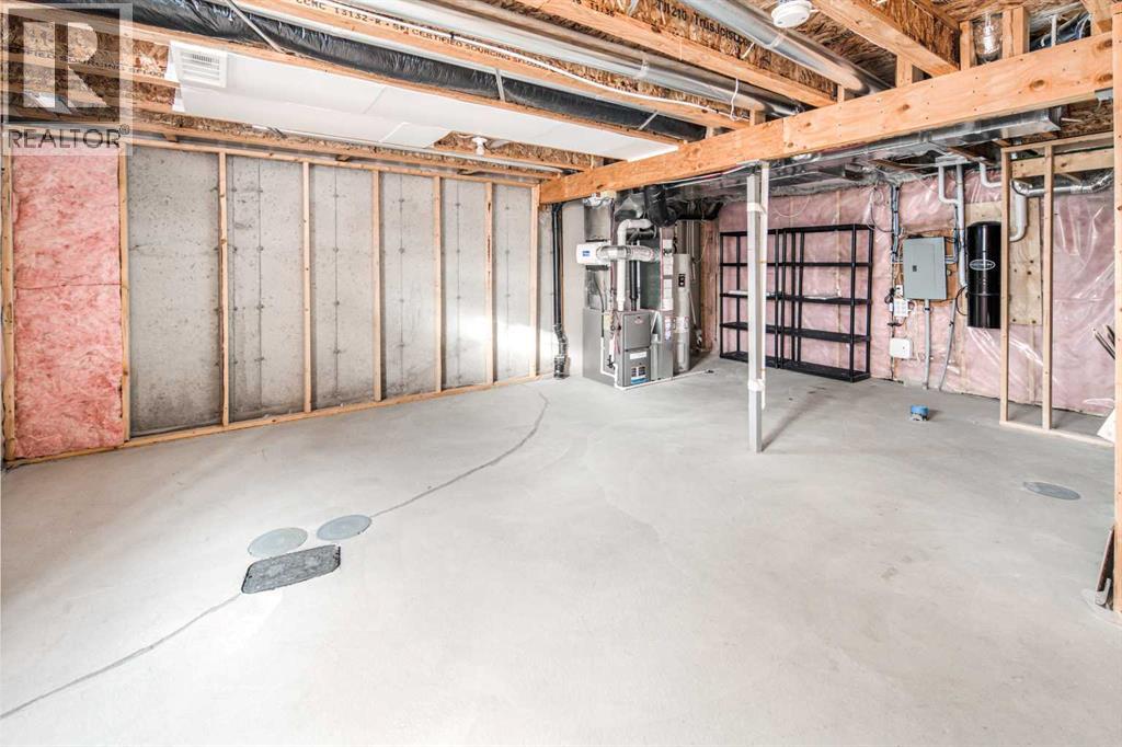 22 Windford Drive Sw, Airdrie, Alberta  T4B 3Z7 - Photo 28 - A2274289