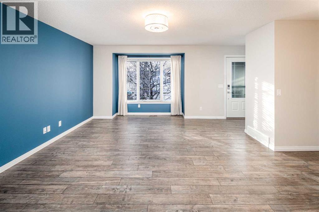 22 Windford Drive Sw, Airdrie, Alberta  T4B 3Z7 - Photo 12 - A2274289
