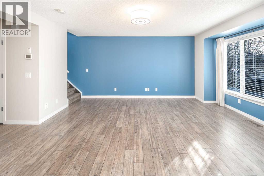 22 Windford Drive Sw, Airdrie, Alberta  T4B 3Z7 - Photo 13 - A2274289