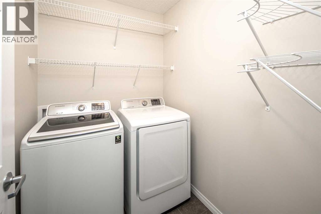 22 Windford Drive Sw, Airdrie, Alberta  T4B 3Z7 - Photo 27 - A2274289