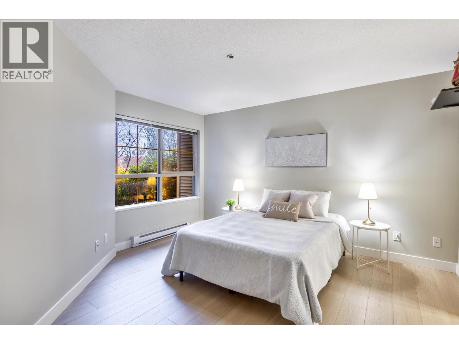 209 2088 Beta Avenue, Burnaby, British Columbia V5C 0C8 - Photo 11 - R3072755