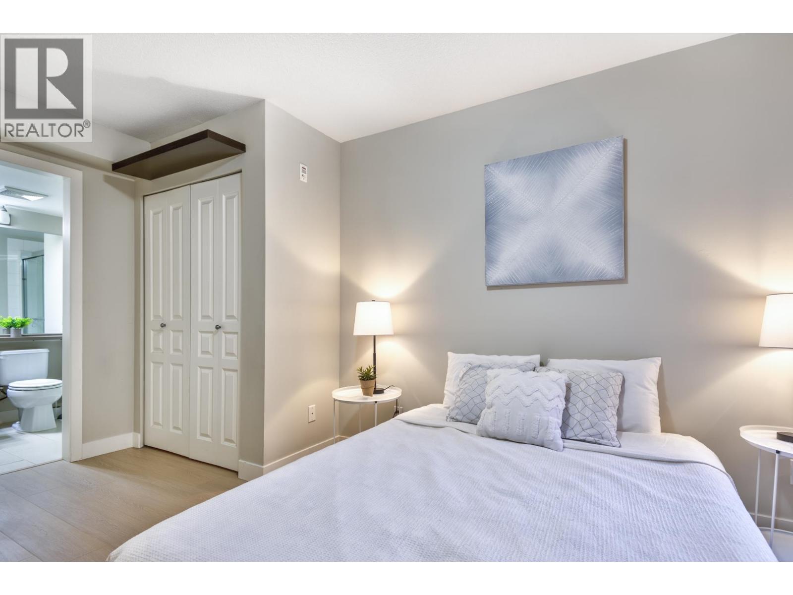 209 2088 Beta Avenue, Burnaby, British Columbia V5C 0C8 - Photo 15 - R3072755