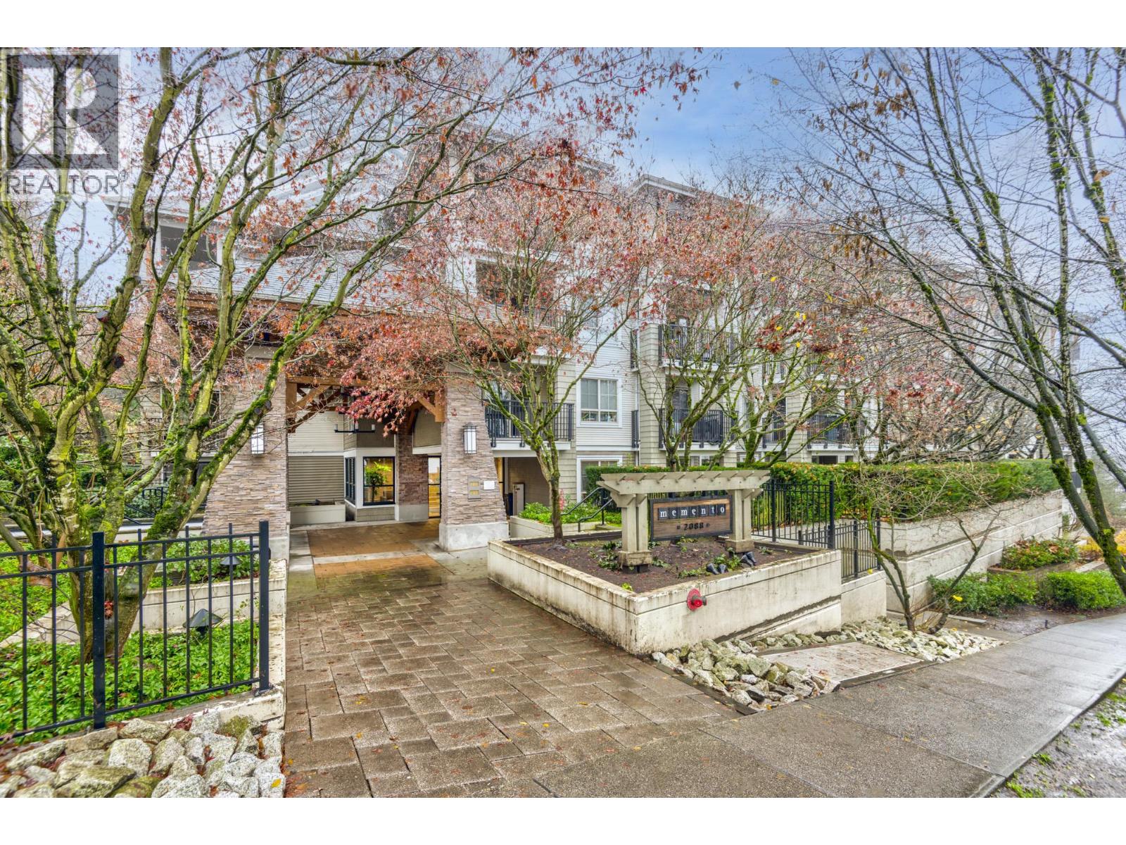 209 2088 Beta Avenue, Burnaby, British Columbia V5C 0C8 - Photo 30 - R3072755