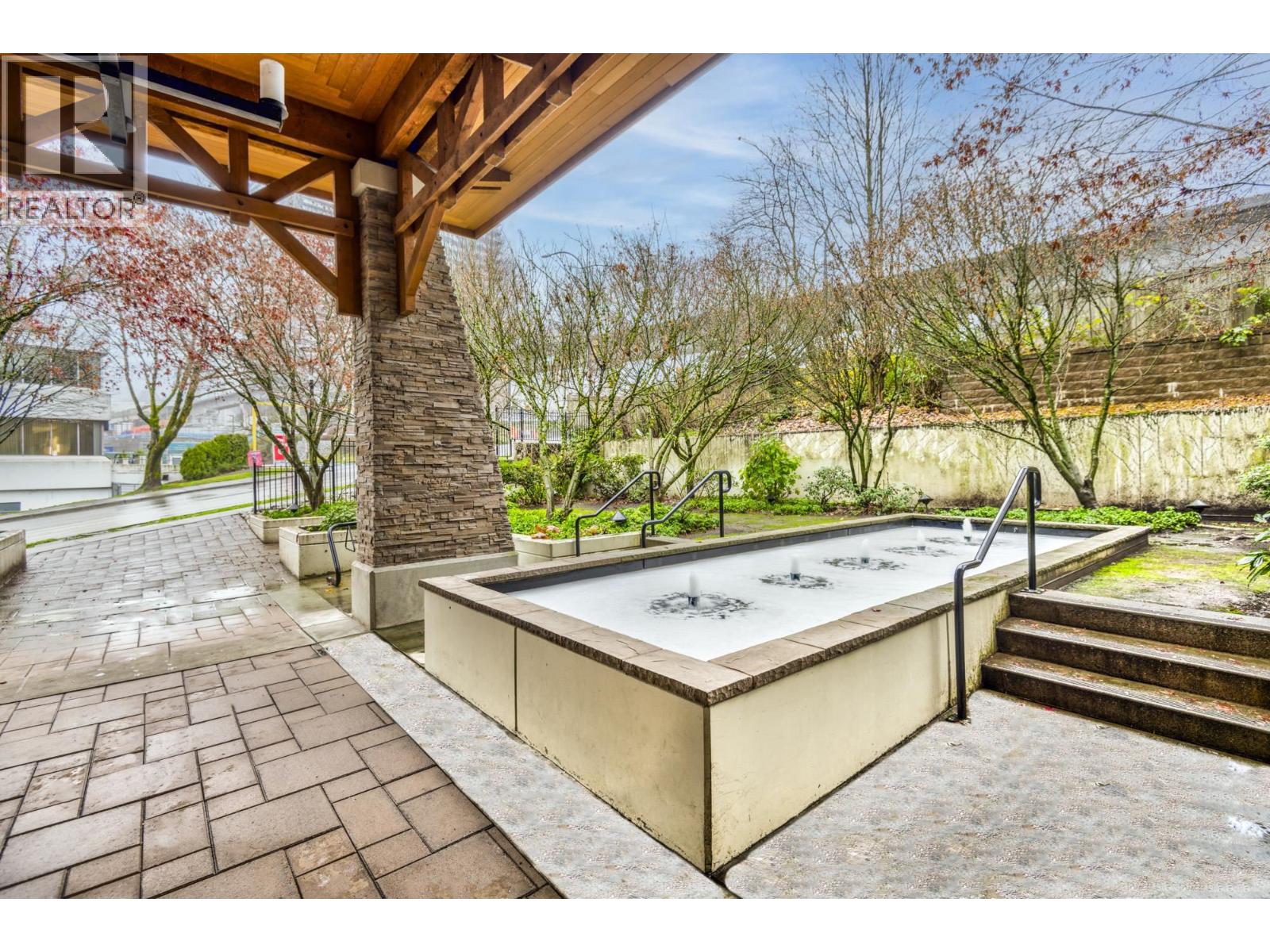 209 2088 Beta Avenue, Burnaby, British Columbia V5C 0C8 - Photo 26 - R3072755