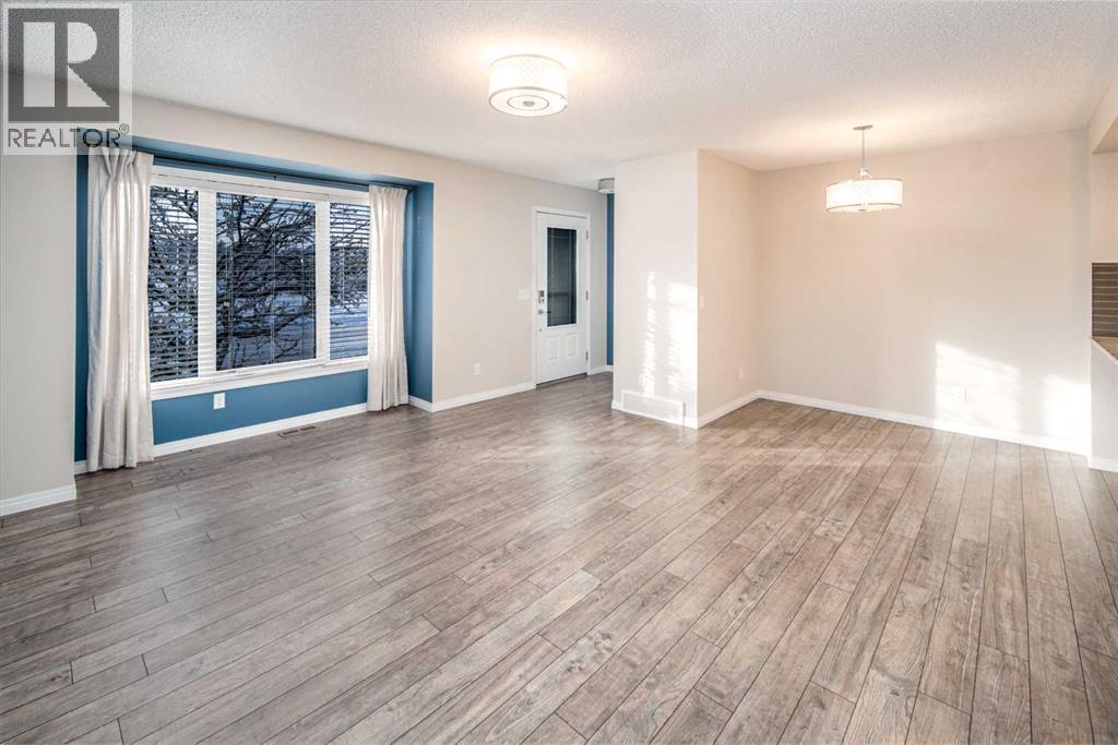 22 Windford Drive Sw, Airdrie, Alberta  T4B 3Z7 - Photo 11 - A2274289